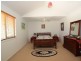 32 Coomburra Crescent, Ocean Shores NSW 2483