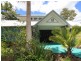 32 Coomburra Crescent, Ocean Shores NSW 2483
