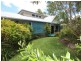 32 Coomburra Crescent, Ocean Shores NSW 2483