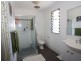 32 Coomburra Crescent, Ocean Shores NSW 2483