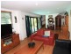 32 Coomburra Crescent, Ocean Shores NSW 2483
