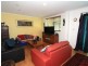 32 Coomburra Crescent, Ocean Shores NSW 2483