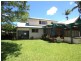 32 Coomburra Crescent, Ocean Shores NSW 2483