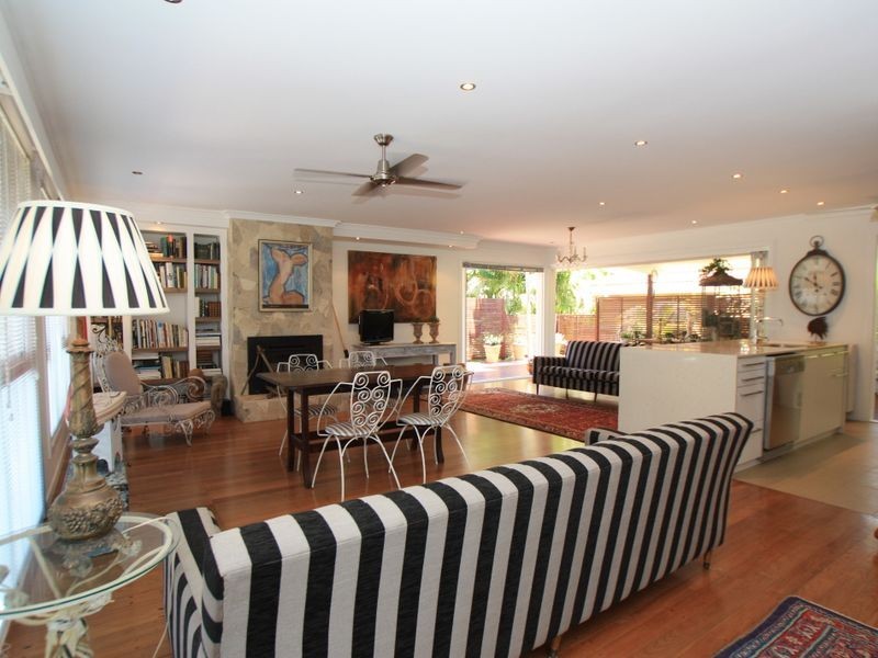 6 Byron Street, Brunswick Heads NSW 2483