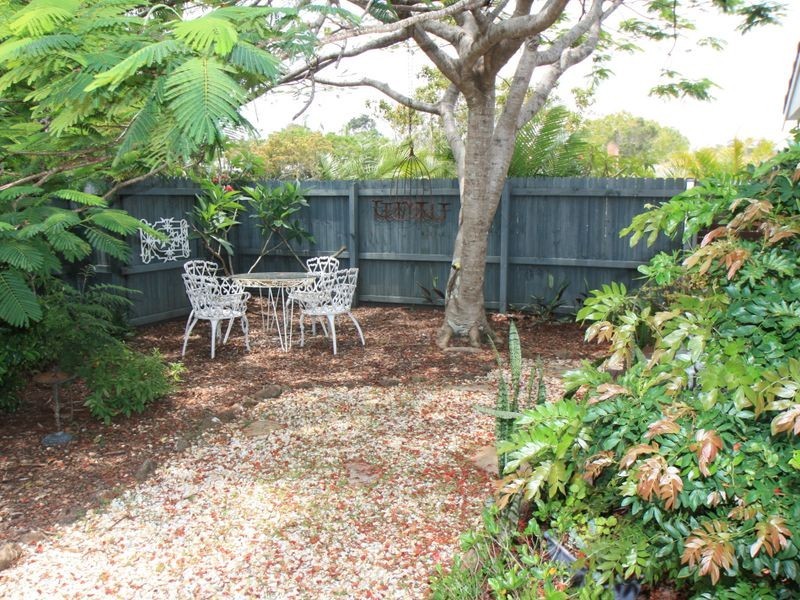 6 Byron Street, Brunswick Heads NSW 2483