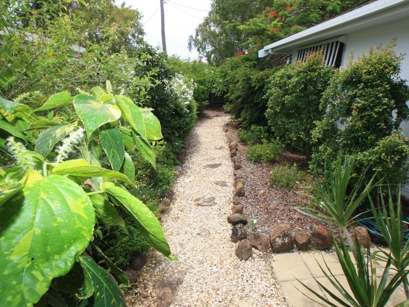 6 Byron Street, Brunswick Heads NSW 2483