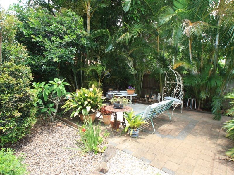 6 Byron Street, Brunswick Heads NSW 2483