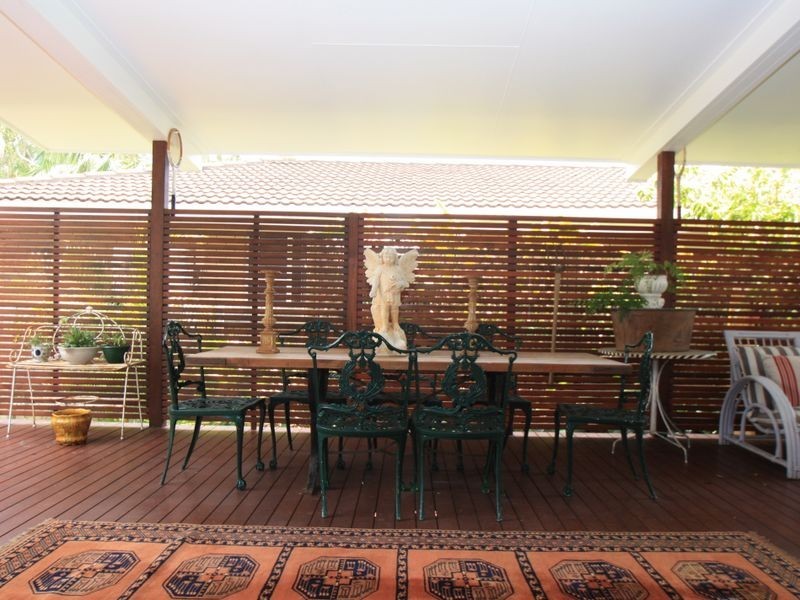 6 Byron Street, Brunswick Heads NSW 2483