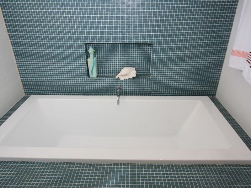 6 Byron Street, Brunswick Heads NSW 2483