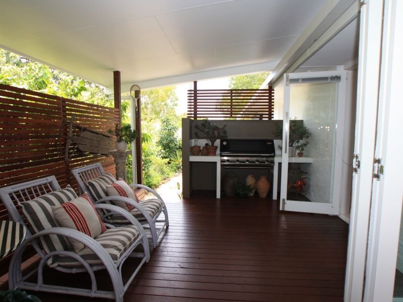 6 Byron Street, Brunswick Heads NSW 2483