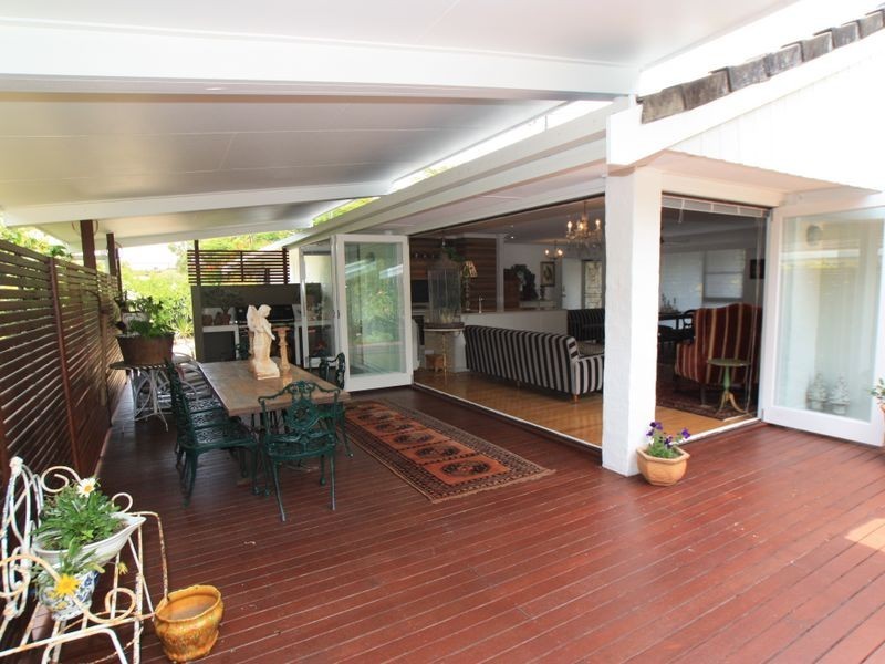 6 Byron Street, Brunswick Heads NSW 2483