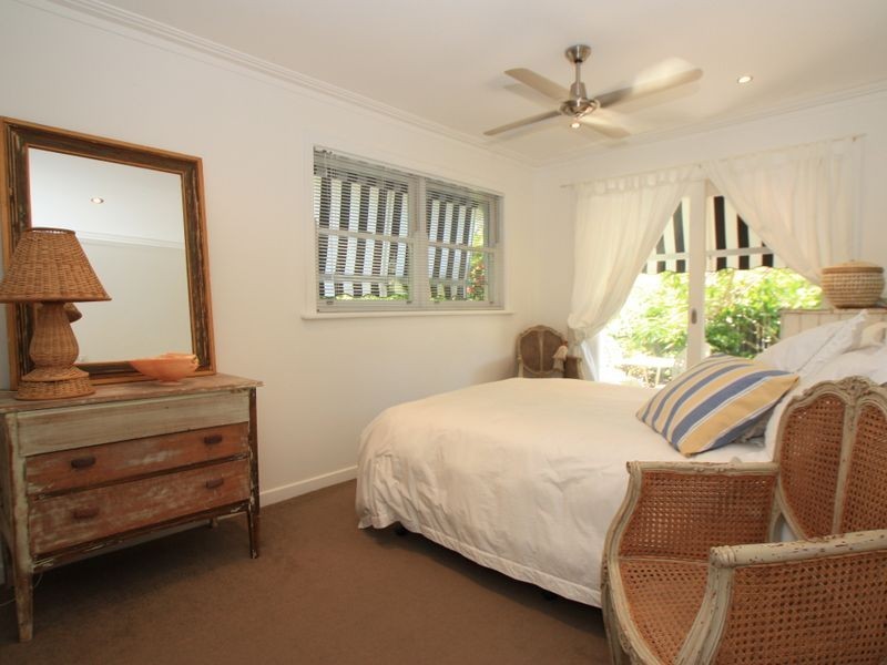 6 Byron Street, Brunswick Heads NSW 2483