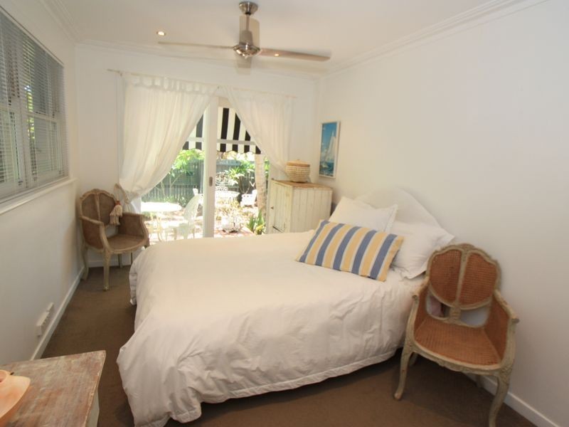 6 Byron Street, Brunswick Heads NSW 2483