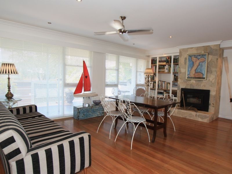 6 Byron Street, Brunswick Heads NSW 2483