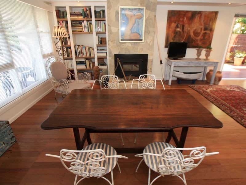 6 Byron Street, Brunswick Heads NSW 2483