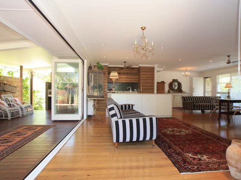 6 Byron Street, Brunswick Heads NSW 2483