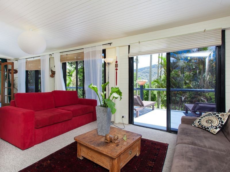 138 Mill Road, Huonbrook NSW 2482