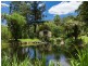 138 Mill Road, Huonbrook NSW 2482