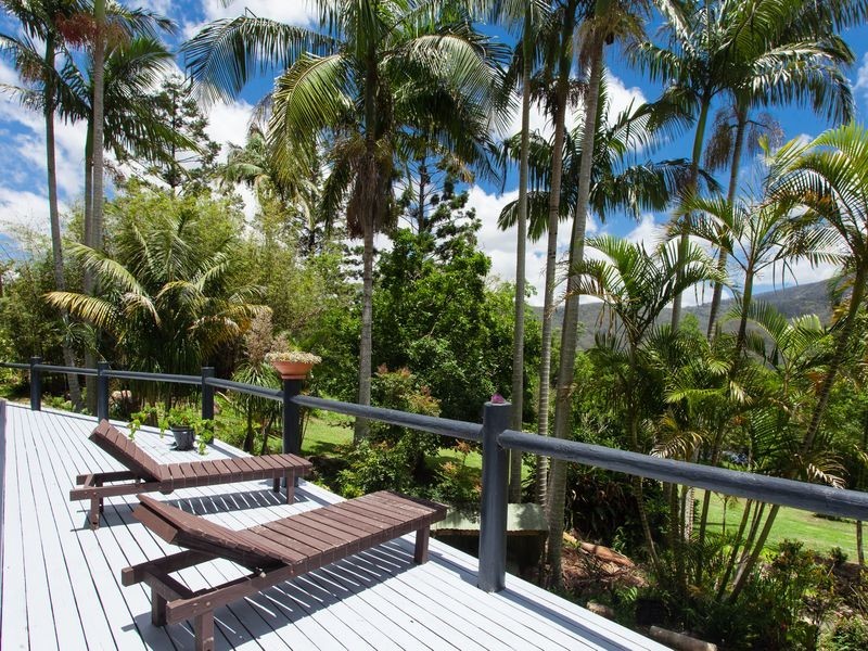 138 Mill Road, Huonbrook NSW 2482