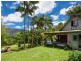 138 Mill Road, Huonbrook NSW 2482