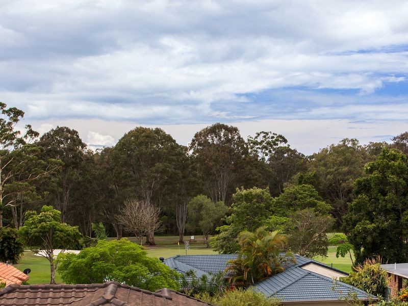 1 Paldi Court, Ocean Shores NSW 2483