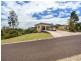 1 Paldi Court, Ocean Shores NSW 2483