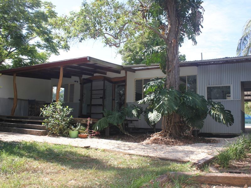 39 Helen Street, South Golden Beach NSW 2483