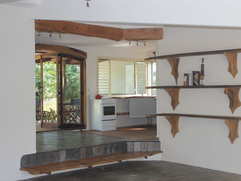 39 Helen Street, South Golden Beach NSW 2483