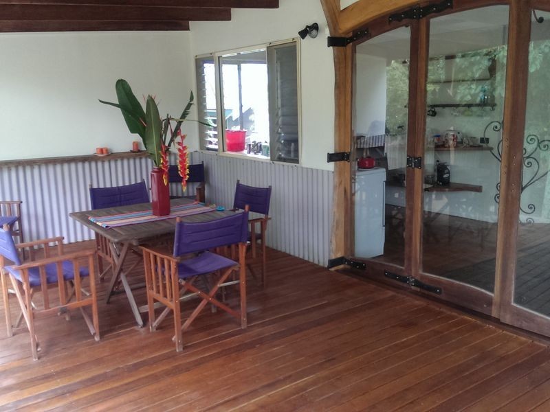 39 Helen Street, South Golden Beach NSW 2483