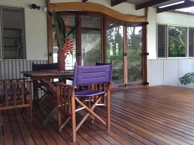 39 Helen Street, South Golden Beach NSW 2483