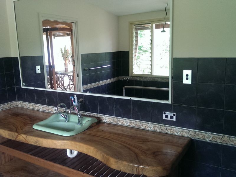 39 Helen Street, South Golden Beach NSW 2483