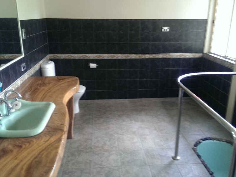 39 Helen Street, South Golden Beach NSW 2483