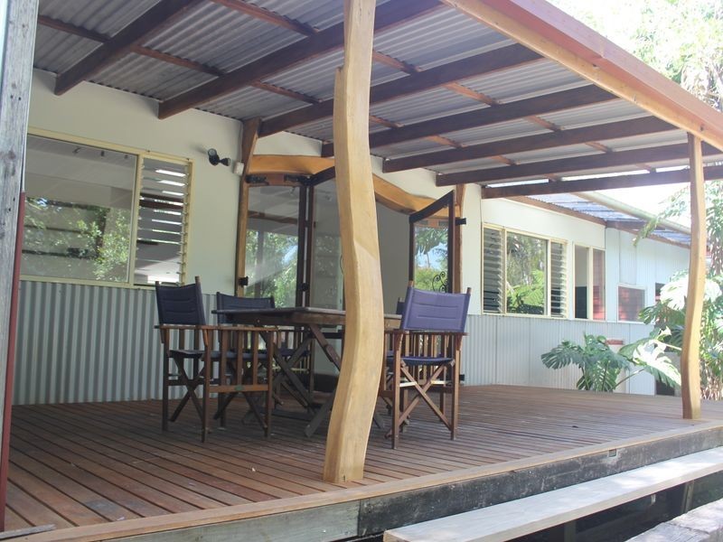 39 Helen Street, South Golden Beach NSW 2483