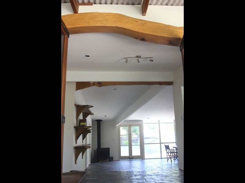 39 Helen Street, South Golden Beach NSW 2483