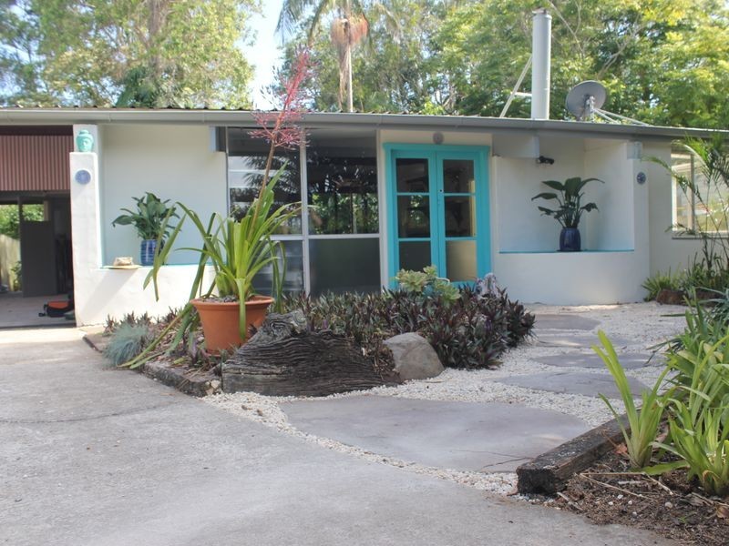 39 Helen Street, South Golden Beach NSW 2483