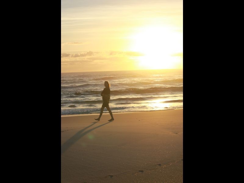 39 Helen Street, South Golden Beach NSW 2483