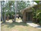 5 Nargoon Way, Ocean Shores NSW 2483
