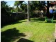 5 Nargoon Way, Ocean Shores NSW 2483