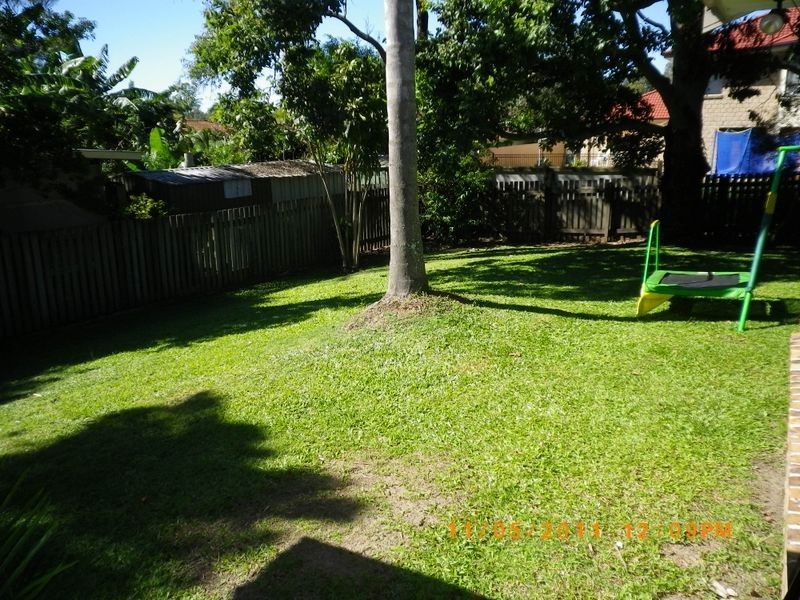 5 Nargoon Way, Ocean Shores NSW 2483