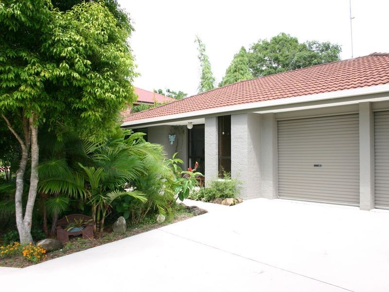 39 Balemo Drive, Ocean Shores NSW 2483