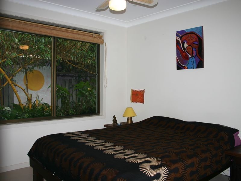 39 Balemo Drive, Ocean Shores NSW 2483