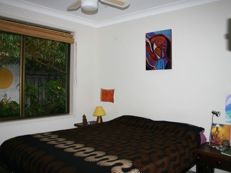 39 Balemo Drive, Ocean Shores NSW 2483