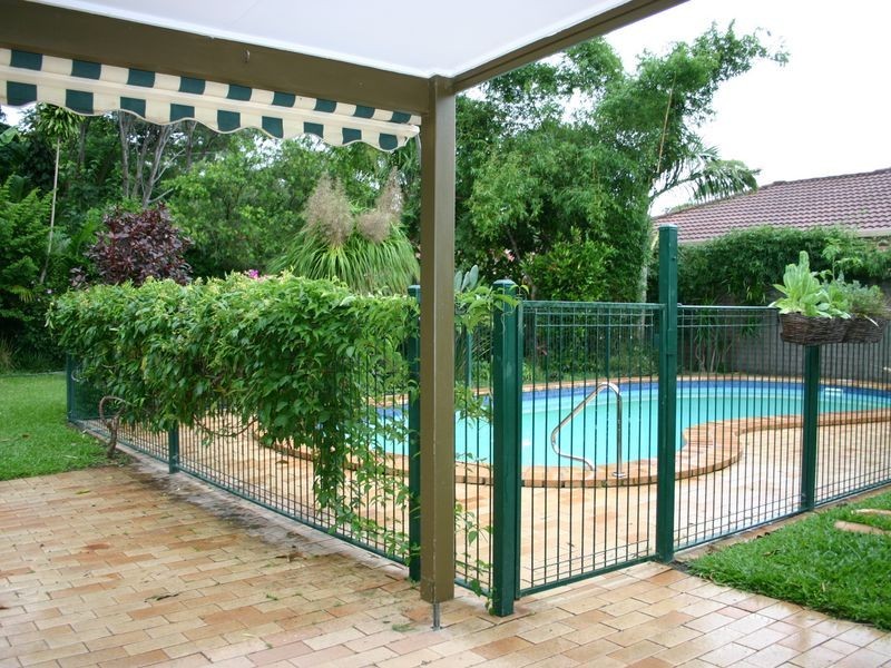 39 Balemo Drive, Ocean Shores NSW 2483