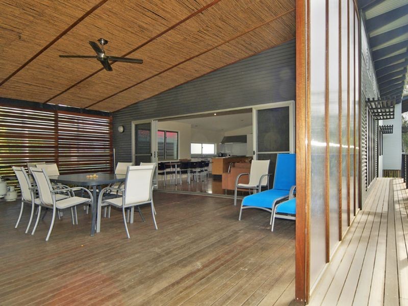 16 North Head Road, New Brighton NSW 2483