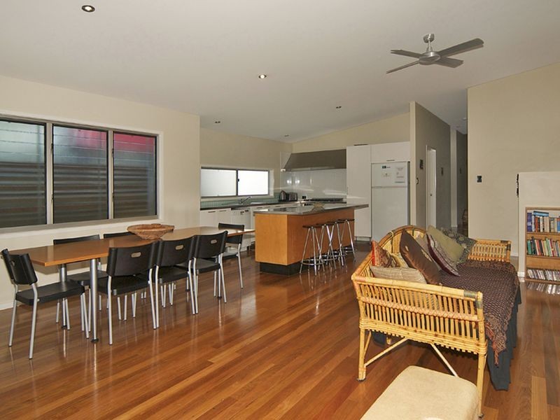 16 North Head Road, New Brighton NSW 2483