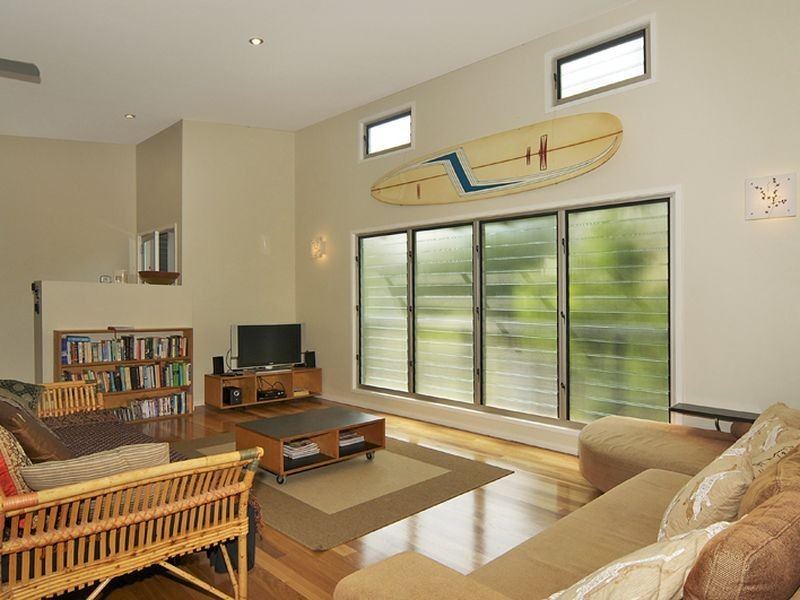 16 North Head Road, New Brighton NSW 2483