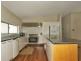 16 North Head Road, New Brighton NSW 2483