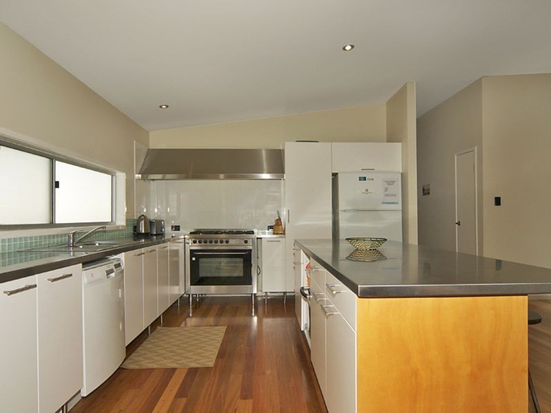 16 North Head Road, New Brighton NSW 2483