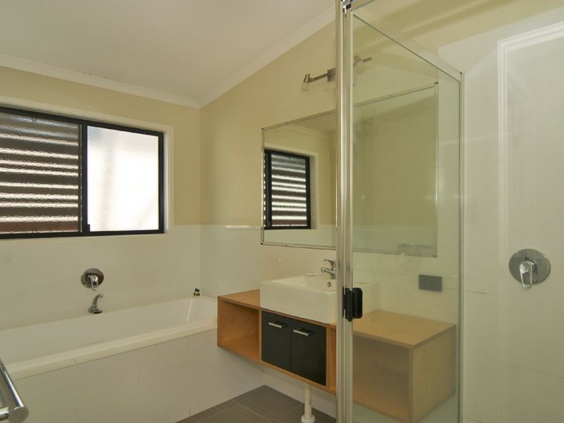 16 North Head Road, New Brighton NSW 2483