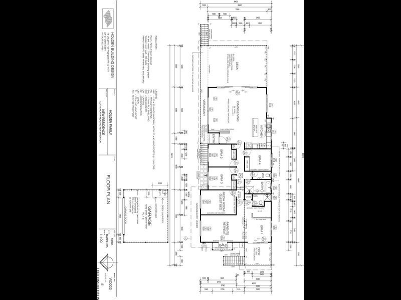 16 North Head Road, New Brighton NSW 2483